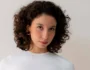 Tifanny Star Biography/Wiki, Age, Height, Career, Photos & More