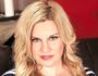 Tiffany Blake Biography/Wiki, Age, Height, Career, Photos & More