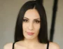Tiffany Gold Biography/Wiki, Age, Height, Career, Photos & More