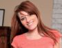 Tiffany Haze Biography/Wiki, Age, Height, Career, Photos & More