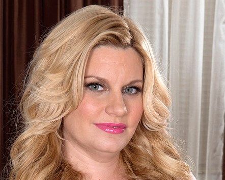 Tiffany Blake
