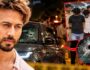 Tiger Shroff Firing Case: Kota में गिरफ्तार हुए तीनों आरोपी, Mumbai Crime Branch की जांच में बड़ा Update