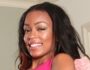 Tila Flame Biography/Wiki, Age, Height, Career, Photos & More