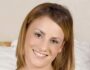 Tina Taylor Biography/Wiki, Age, Height, Career, Photos & More