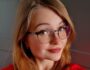 Tiny Emily Biography/Wiki, Age, Height, Career, Photos & More