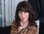 Toni Lace Biography/Wiki, Age, Height, Career, Photos & More