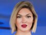 Tori Easton Biography/Wiki, Age, Height, Career, Photos & More