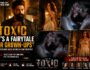 Yash Reacts to Toxic’s Bold Scenes: ‘Children Should Stay Away From the Film’