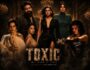 Toxic Cast: Yash, Kiara Advani और Nayanthara के किरदार कैसे हैं? जानिए पूरी कास्ट