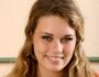 Traci Lynn Biography/Wiki, Age, Height, Career, Photos & More