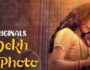 Tu Dekh Meri Photo – (Hindi Web Series) – All Seasons, Episodes, and Cast