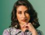 Tula Vida Biography/Wiki, Age, Height, Career, Photos & More