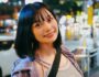 Urara Kanon Biography/Wiki, Age, Height, Career, Photos & More