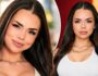 Urlilgoddess Biography: Age, Birthday, Height, Career और Personal Life