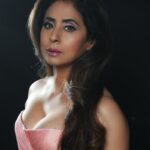 Urmila Matondkar बनेंगी IIT की Principal, Kota Factory के Makers की नई OTT Series से करेंगी Comeback 5 Urmila Matondkar