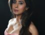 Urmila Matondkar बनेंगी IIT की Principal, Kota Factory के Makers की नई OTT Series से करेंगी Comeback