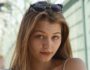 Ursula Hall Biography/Wiki, Age, Height, Career, Photos & More