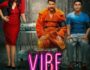 Vibe Movie: Preity Zinta की वापसी और Kunal Kemmu की नई Spy-Comedy, जानिए Story, Cast और Release Date