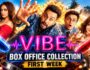VIBE Box Office Collection First Week: Day 1 से Day 7 तक Kunal Kemmu की Film की पूरी कमाई