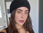 Valentina Boux Biography/Wiki, Age, Height, Career, Photos & More