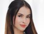 Valentina Smith Biography/Wiki, Age, Height, Career, Photos & More