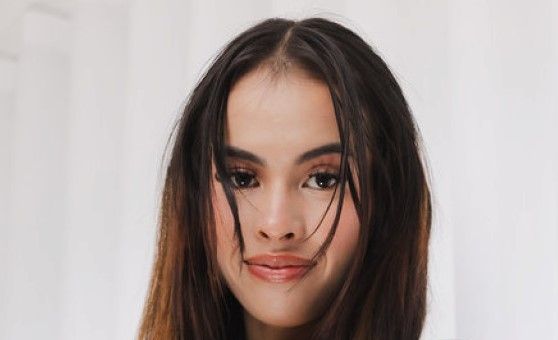 Valentina Smith