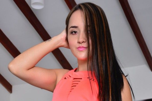 Valeria Matasanos