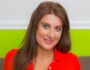 Valory Irene Biography/Wiki, Age, Height, Career, Photos & More