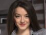 Vanda Mey Biography/Wiki, Age, Height, Career, Photos & More
