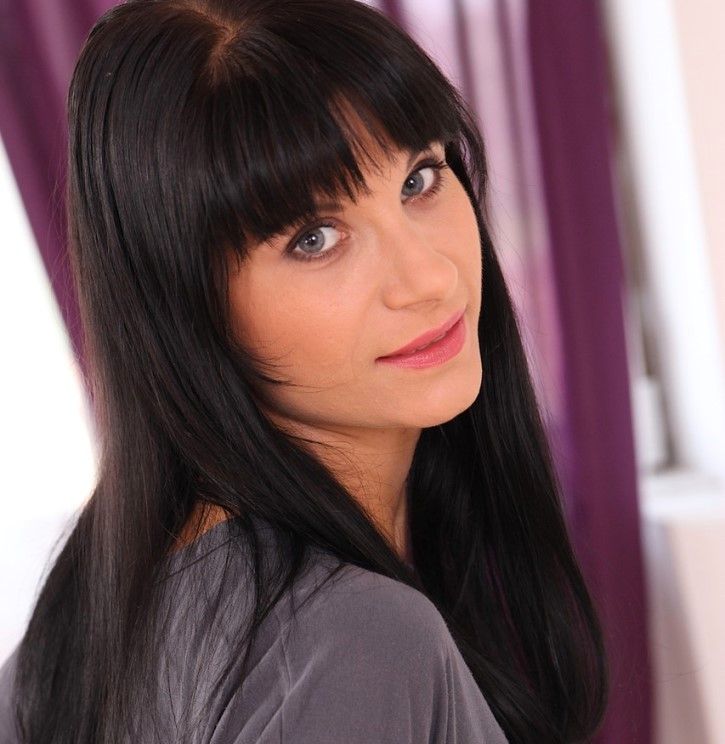 Vanessa Hedgeman