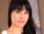 Vanessa Hedgeman Biography/Wiki, Age, Height, Career, Photos & More