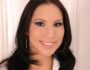 Vanessa Vein Biography/Wiki, Age, Height, Career, Photos & More