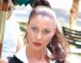 Vanessa Videl Biography/Wiki, Age, Height, Career, Photos & More