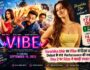 Vanshika Dhir का Vibe में दिखा दम, Debut के बाद Performance की चर्चा; Day 2 पर Film ने पकड़ी रफ्तार