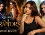 The Traitors Telugu: कौन हैं Varsha D’Souza? ‘Backbenchers’ से Reality Show तक ऐसा रहा Actress का सफर