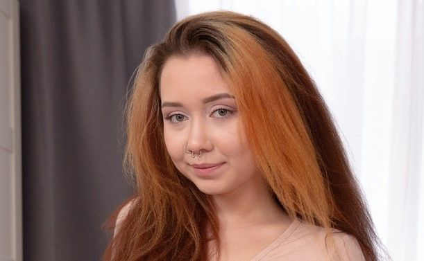 Vasilisa Lisa