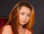 Vasilisa Lisa Biography/Wiki, Age, Height, Career, Photos & More