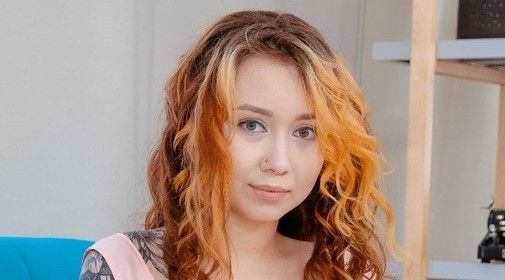 Vasilisa Lisa