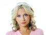 Venus Rivers Biography/Wiki, Age, Height, Career, Photos & More