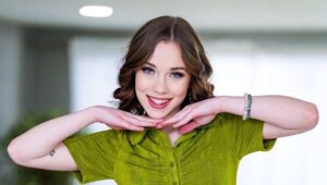 Venus Vixen Biography/Wiki, Career, Photos & More