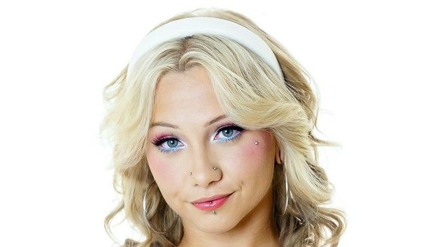 Venus Rivers