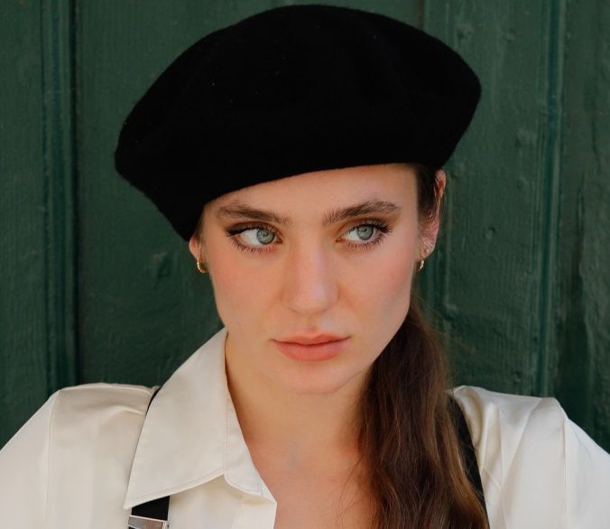 Vero Kai