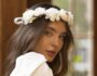 Vero Kai Biography/Wiki, Age, Height, Career, Photos & More