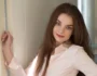 Veronika Glam Biography/Wiki, Age, Height, Career, Photos & More