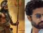 फिल्म ‘महावतार’ में Vicky Kaushal निभाएंगे चिंरजीवी परशुराम का किरदार।