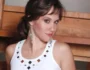 Victoria Anisova Biography/Wiki, Age, Height, Career, Photos & More