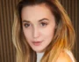 Victoria Benz Biography/Wiki, Age, Height, Career, Photos & More