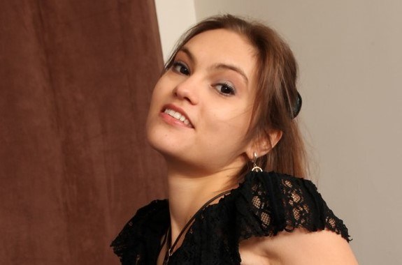 Victoria Roswell