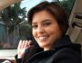 Victoria Ryan Biography/Wiki, Age, Height, Career, Photos & More