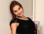 Victoria Roswell Biography/Wiki, Age, Height, Career, Photos & More